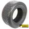 A & I Products TIRE-TURF, 15X6X6, 2 PLY 14" x14" x6" A-B1SUT35 - alternate 3